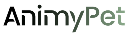 AnimyPet